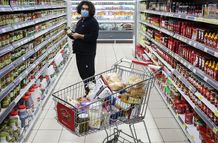 ابرتورم 3000 درصدی چقدر واقعی‌ست؟