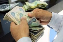 زائران کربلا چطور ارز اربعین دریافت کنند؟