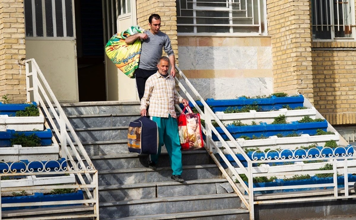 آغاز ثبت‌نام اسکان موقت تابستان فرهنگیان