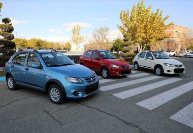 قیمت کوئیک، امروز ۱۹ فروردین ۱۴۰۳