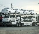 استعلام‌های ضروری پیش از خرید خودرو کدام است؟ (ویدئو)