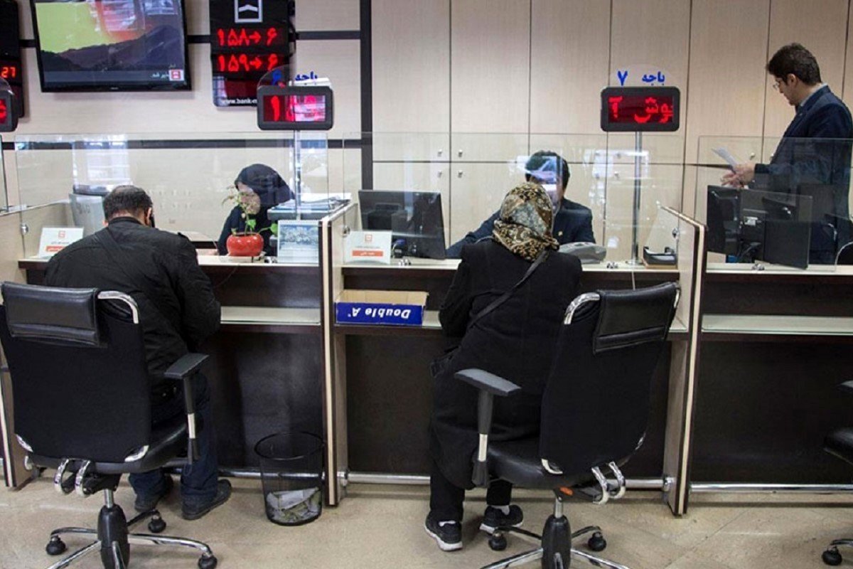 پرداخت این وام مسکن‌ها آغاز شد