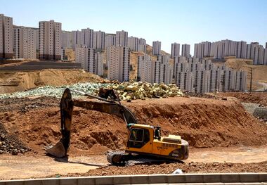 خطر حذف در کمین متقاضیان مسکن ملی