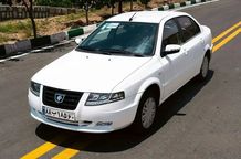 قیمت روز محصولات ایران‌خودرو یکشنبه 13 مهر/ سورن پلاس ترمز برید