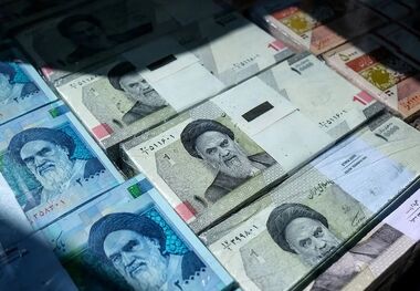 افزایش پنج میلیونی حکت شارژ نیروهای مسلح