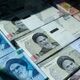 جزئیات جدید از پرداخت معوقات بازنشستگان