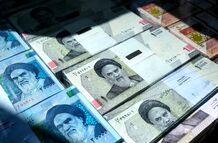 افزایش پنج میلیونی حکت شارژ نیروهای مسلح