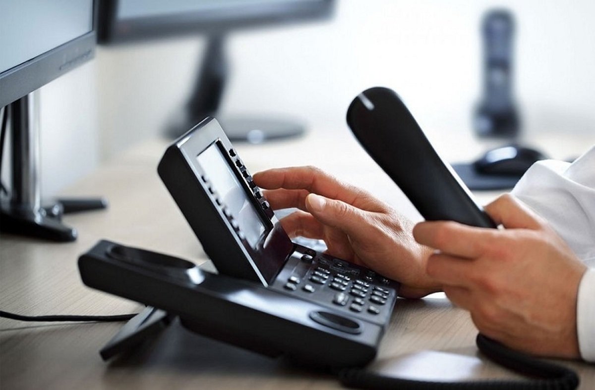 تماس تلفنی تبلیغاتی ممنوع شد