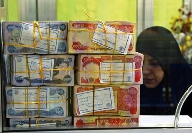 جزئیات فروش ارز اربعین توسط زائران اعلام شد