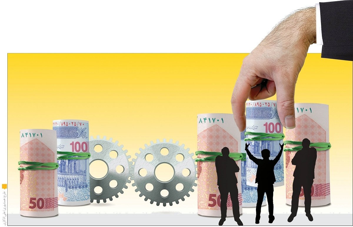 تاثیرات مثبت واریز داراییهای بابک زنجانی بر اقتصاد کشور