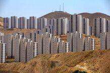 آخرین مهلت برای خانه‌دار شدن فرهنگیان