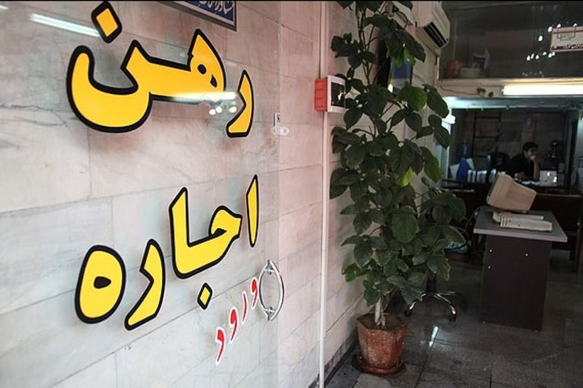 آیا قانون تعیین اجارهبها بر اساس تورم اجرایی است؟