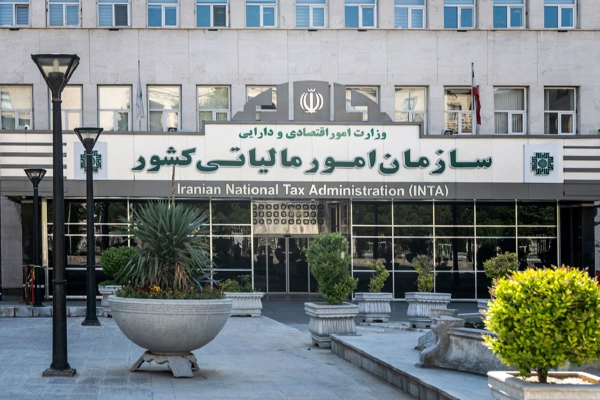 مهلت ارسال اظهارنامه مالیاتی تا این تاریخ تمدید شد