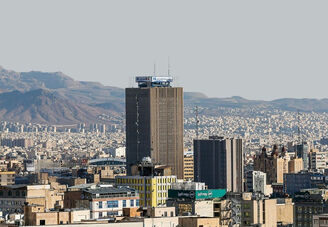 آغاز مرحله جدید ثبت‌نام مسکن استیجاری در دو استان جدید