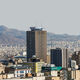 تداوم رکود در بازار مسکن/ خانه‌های کوچک انتخاب اول خریداران شد