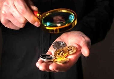 پیش‌بینی جهش بیت‌کوین با پیروزی ترامپ!