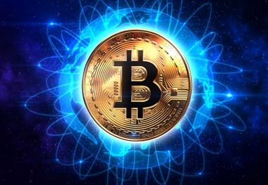 بیت‌کوین وارد رالی صعود می‌شود؟
