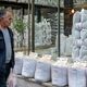 کمبودی در بازار موادغذایی نیست/ قیمت برنج به 450 هزار تومان رسید