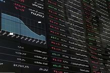 بورس ایران در بزنگاه جهانی‌شدن