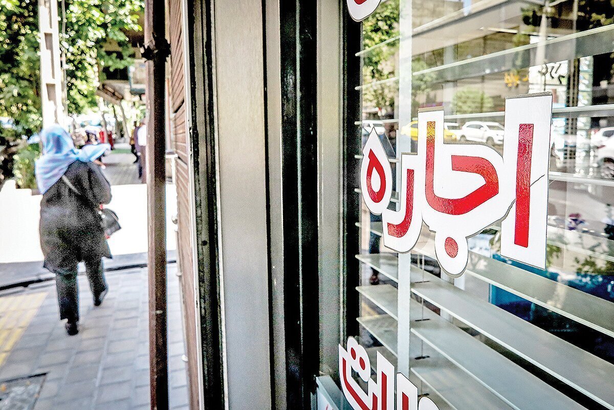 شرایط دریافت وام ودیعه مسکن؛ تسهیلات 200 میلیونی در انتظار مستاجران