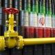 قیمت جهانی نفت امروز جمعه ۲۸ شهریور ۱۴۰۴