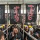 بیمه اربعین ۱۴۰۵؛ سقف پوشش به دو میلیارد رسید
