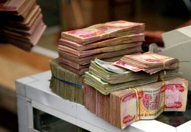 قیمت دینار عراق امروز جمعه ۲ آبان ۱۴۰۴