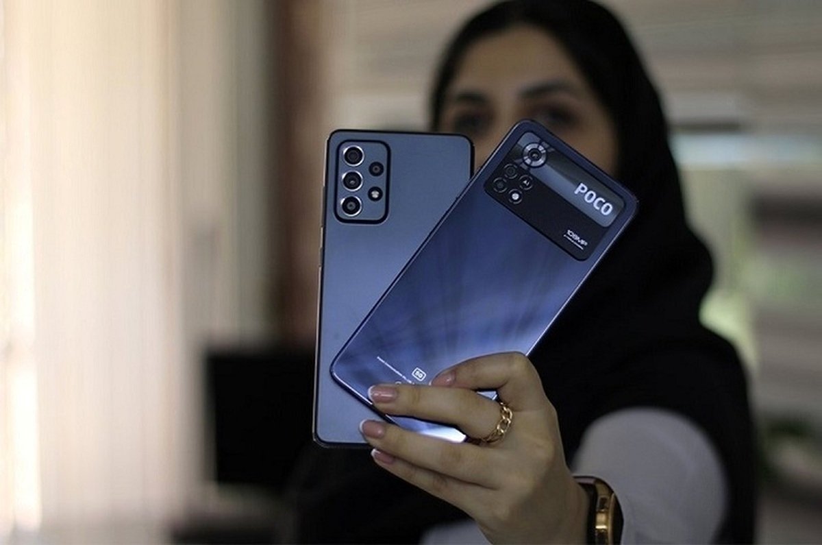 مقایسه ردمی A3 و A3x؛  بازگشتی متفاوت برای گوشیهای اقتصادی شیائومی