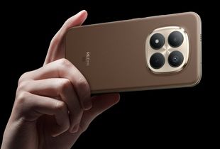 برگ برنده ردمی نوت ۱۵ پرو پلاس در بازار چیست؟