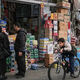 مبلغ جدید کالابرگ؛ اعتبار کدام دهک‌ها افزایش پیدا می‌کند؟

