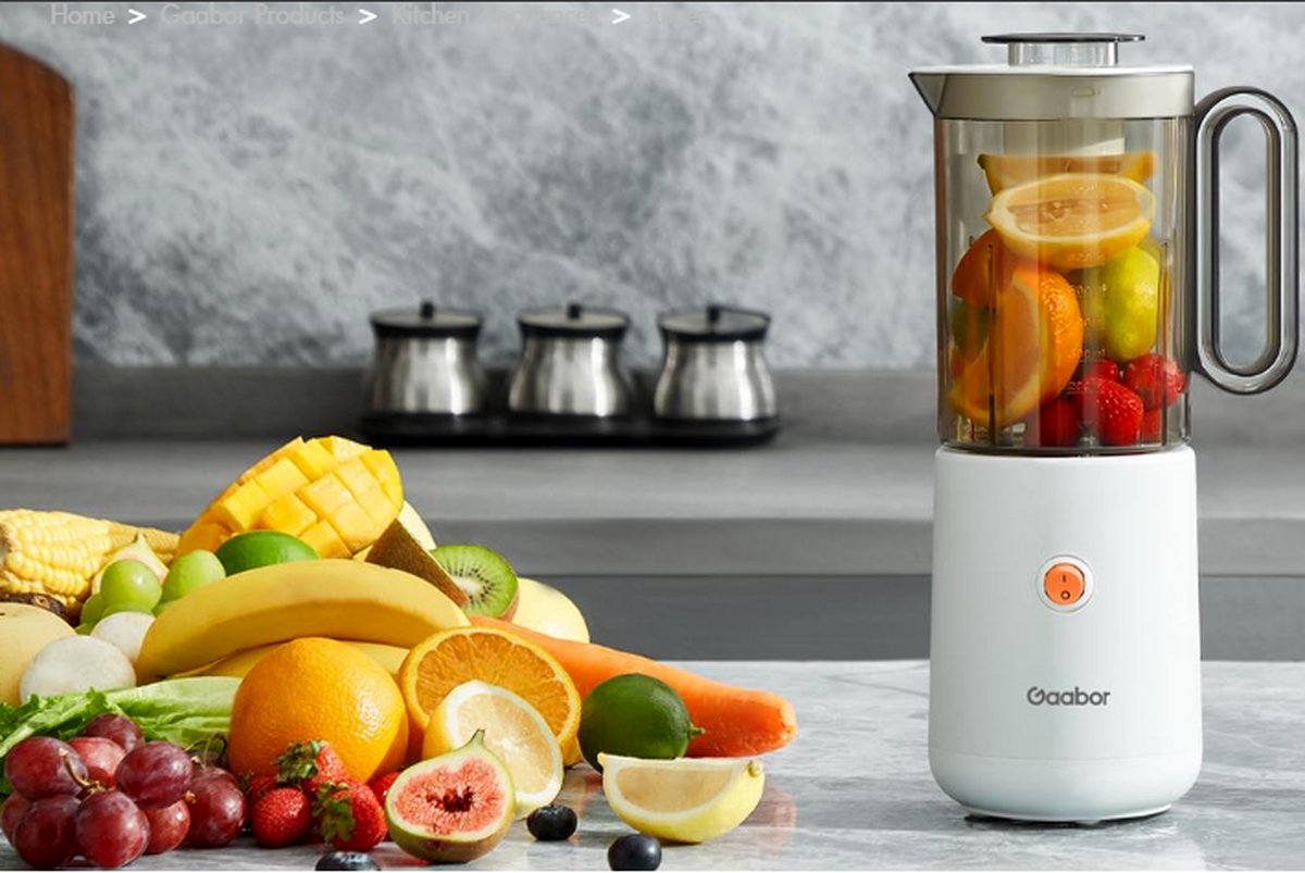 قیمت آبمیوهگیری در بازار امروز؛ پارسخزر چند؟