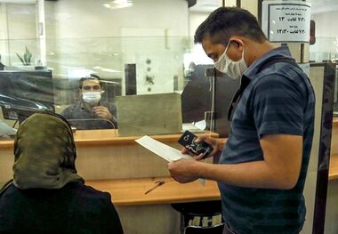 ثبت نام وام مستاجران ویژه آبان ماه اعلام شد