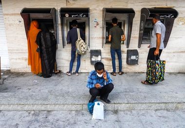 حذف یارانه این افراد وارد مرحله اجرایی شد