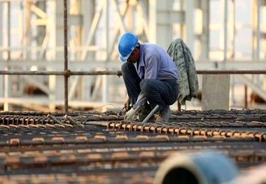 تعیین تکلیف حقوق کارگران به کجا رسید؟