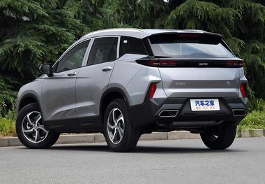 جدول قیمت هایما صفر و کارکرده منتشر شد؛ ارزان‌ترین مدل چند؟