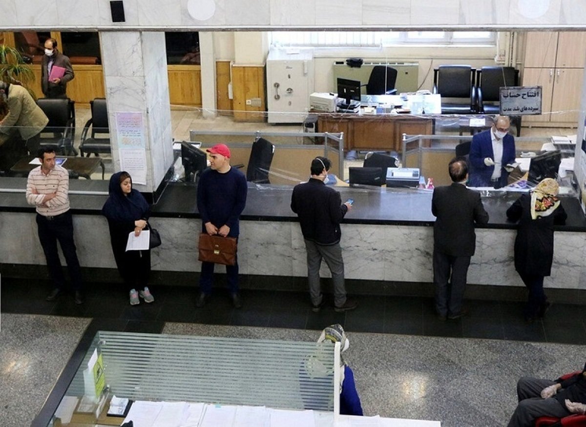 مبلغ وام مسکن روستایی تغییر می‌کند؟