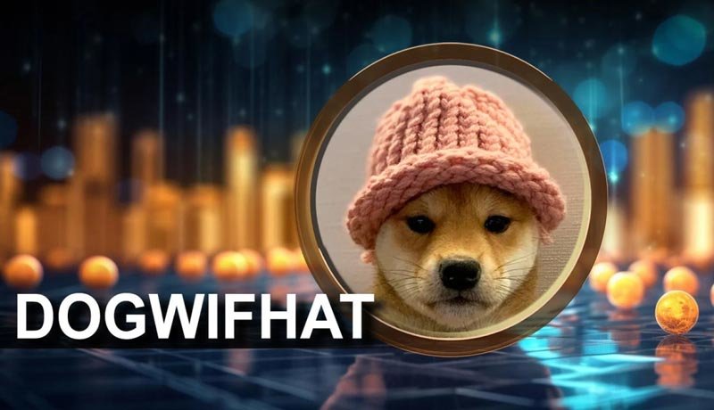 سگ کلاهدار برنده شد!