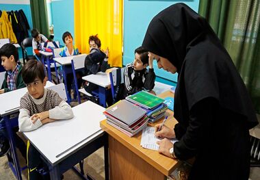 هزینه سرویس مدارس به 43 میلیون تومان رسید