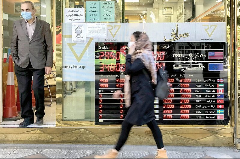 قیمت طلا، سکه و ارز امروز ١۴ خردادماه ۱۴۰۳/ طلا در نقطه جوش