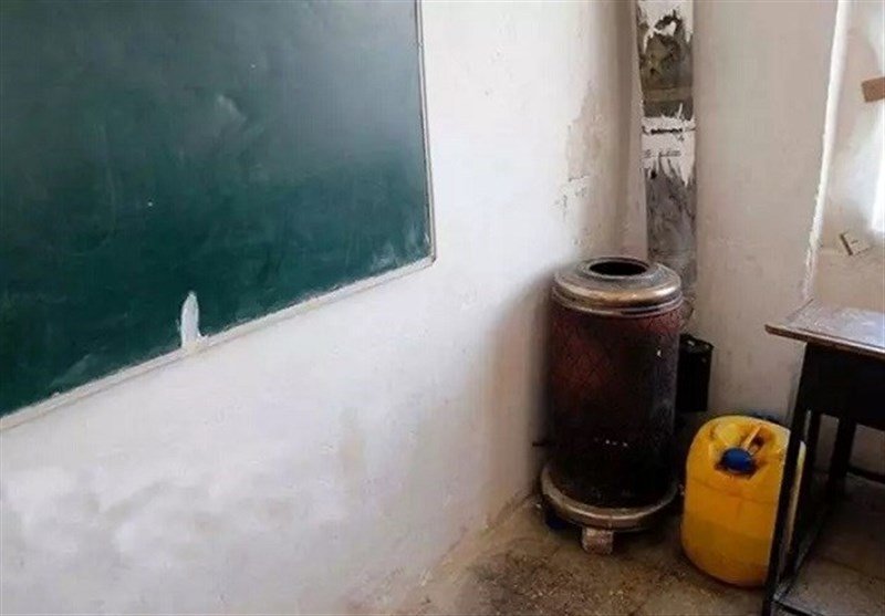 تعویض بخاری‌های فرسوده؛ سلاح دولت در جنگ با ناترازی گاز!