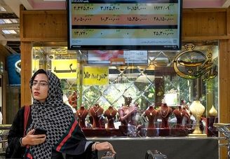 قیمت طلا، سکه، دلار و یورو امروز دوشنبه 19 خرداد/ طلا و سکه در مدار صعودی