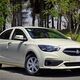 قیمت محصولات ایران‌خودرو و سایپا امروز یکشنبه ۱۸ مرداد ۱۴۰۵

