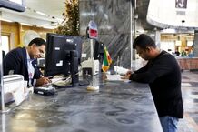 وام ربیع؛ تسهیلات یک تا سه میلیارد تومانی بدون سود برای خوش‌حساب‌ها