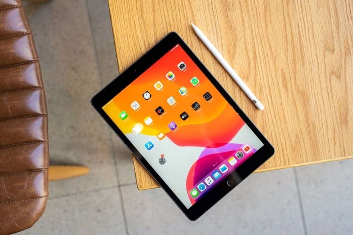 قیمت تبلت اپل در بازار امروز / گران‌ترین مدل 79 میلیون