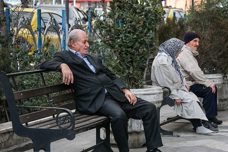 احکام همسان‌سازی حقوق بازنشستگان کشوری و دروغ شاخدار رسانه‌ها! 