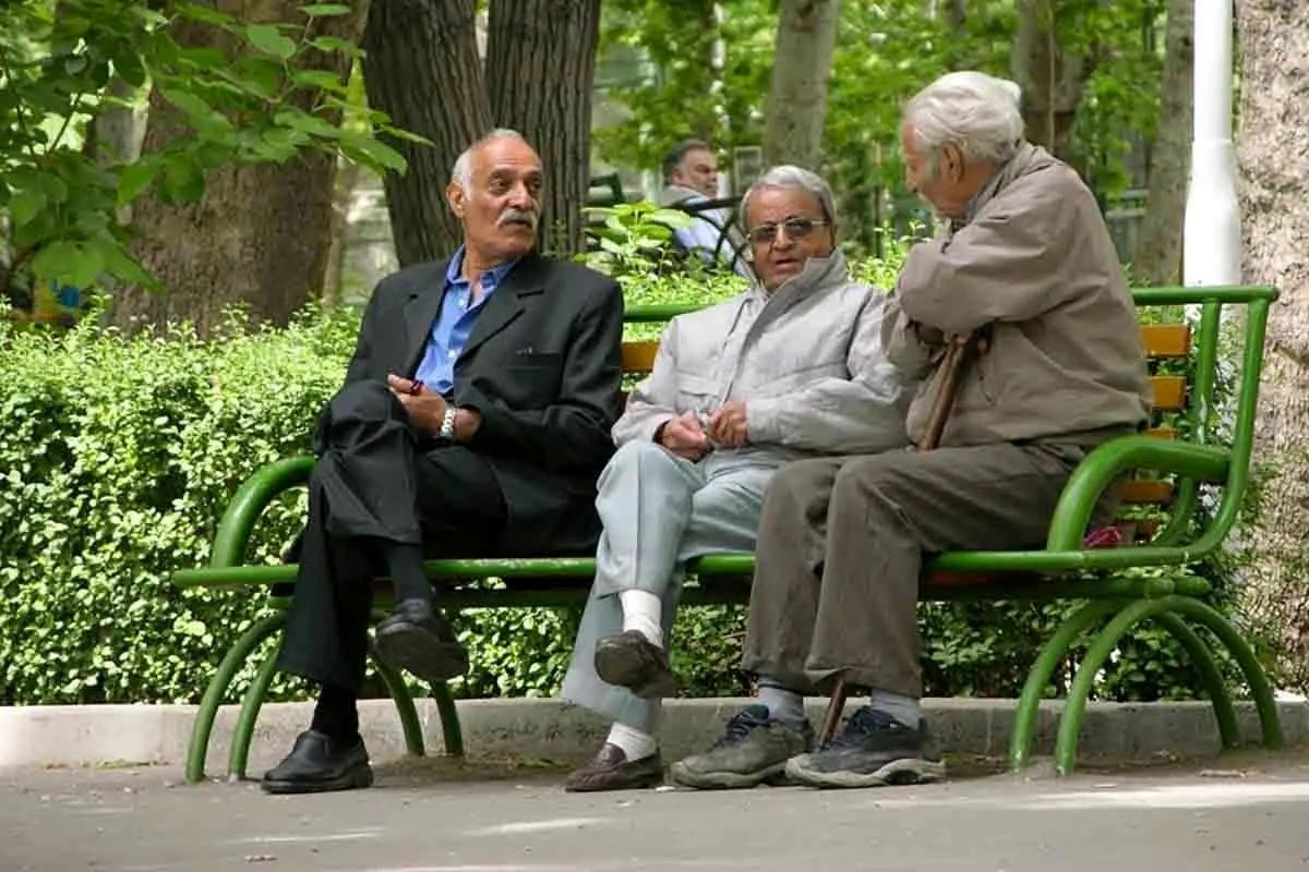 تکلیف بازنشستگی با 20 سال سابقه مشخص شد