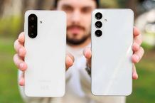 مقایسه A۱۶ و A۲۶؛ نبرد میانرده‌های اقتصادی سامسونگ