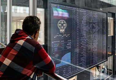 خروج روزانه 267 میلیارد تومان سرمایه در دولت سیزدهم
