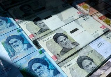 سود سهام عدالت؛ دلیل تفاوت واریزیها چیست؟