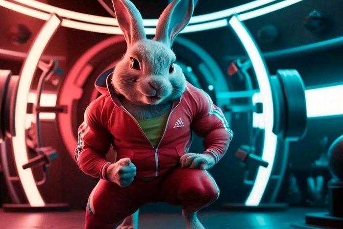 کارت‌های راکی رابیت امروز ۲۳ مرداد منتشر شد